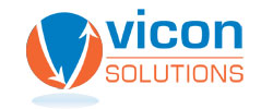 Vicon Logo for Blog