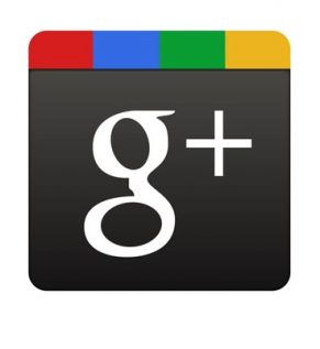 Google+ Networking for Business