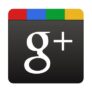 Google+ Logo