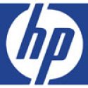 HP TouchPad – Good for Business?