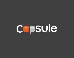 CapsuleCRM