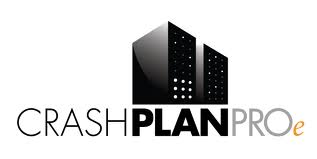 CrashPlanPROe