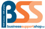 BSS_Logo
