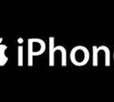 Temporary Fix – iPhone Battery Drain after iOS 5 Upgrade