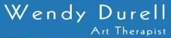 Wendy Durell - Art Therapist