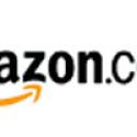 Amazon Tablet to Launch in August