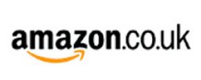 Amazon Tablet to Launch in August