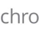 Google Releases Chromebooks