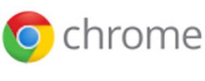 Google Releases Chromebooks