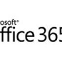 MS Office 365 Launched