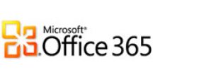 MS Office 365 Launched