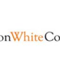 Saxon White Consulting