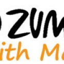 Zumba Dance Fitness