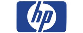 HP TouchPad – Good for Business?