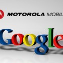 Google to Acquire Motorola Mobility – Analysis