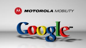Google to Acquire Motorola Mobility – Analysis