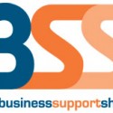 Business Support Shop Ltd