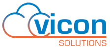 Vicon Solutions